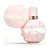 Ariana Grande Sweet Like Candy Парфюмерная вода женская 100 мл фото 3