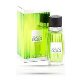Azzaro Aqua Verde Туалетная вода мужская 75 мл фото 1