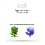 Ella K Parfums Cri Du Kalahari Парфюмерная вода унисекс 100 мл фото 4