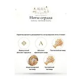 Givenchy Gentleman Society Парфюмерная вода мужская 60 мл фото 6