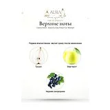 Calvin Klein Eternity Eau Fresh For Women Парфюмерная вода женская 100 мл фото 4