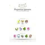 French Avenue Royal Blend Vintage Парфюмерная вода унисекс 100 мл фото 4