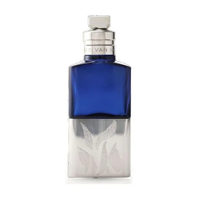 Dries Van Noten Voodoo Chile Парфюмерная вода унисекс 100 мл Dries Van Noten купить