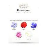 Diptyque 34 Boulevard Saint Germain Туалетная вода унисекс 100 мл фото 4