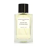 Essential Parfums Velvet Iris Парфюмерная вода 100 мл фото 2