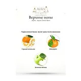 Jaguar Classic Black Туалетная вода мужская 100 мл фото 3