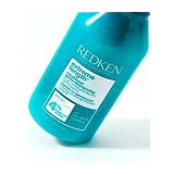 Redken Extreme Length Conditioner Кондиционер для укрепления волос по длине 300 мл фото 3