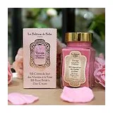 la sultane de saba bb creme крем для дневного ухода с розой фото 1