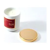MAISON FRANCIS KURKDJIAN baccarat rouge 540 scented candle 280 г фото 4