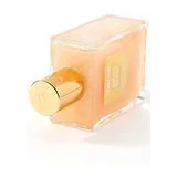 Tom Ford Soleil Blanc Мерцающее масло для тела 100 мл фото 5
