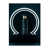 VENN Synbiotic Polyamine Shampoo 250 мл - восстанавливающий шампунь фото 1