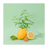COMPAGNIE DE PROVENCE Fresh Verbena 500 мл - жидкое мыло для тела и рук фото 4