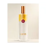 OJAR Mahrajan Body Oil Mist 100 мл - парфюмированное масло для тела фото 1