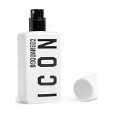 Dsquared2 Icon Pour Femme парфюмерная вода для женщин 100 мл фото 2