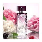 Парфюмерная вода Lalique Amethyst Eclat Eau de Parfum женская 100 мл фото 2