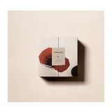 Amouage Opus XII Rose Incense Парфюмерная вода унисекс 100 мл фото 2