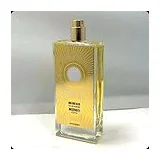 MEMO PARIS Shams Oud 75 мл парфюмерная вода для женщин, для мужчин фото 4