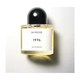 Byredo 1996 Парфюмерная вода 100 мл фото 1