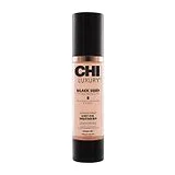 CHI LUXURY BLACK SEED OIL INTENSE REPAIR HOT OIL TREATMENT Интенсивное Восстанавливающее Горячее Масло 50 мл фото 1