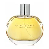BURBERRY WOMEN Парфюмерная вода для женщин 100 мл фото 3