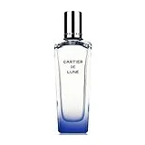 Туалетная вода Cartier De Lune Eau de Toilette женская 75 мл фото 3