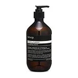 AESOP Volumising Shampoo Шампунь для объема волос 500 мл фото 4