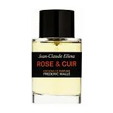 FREDERIC MALLE Rose Cuir Парфюмерная вода 100 мл фото 2