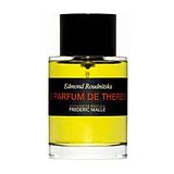 Frederic Malle Editions de Parfums Le Parfum de Therese Парфюмерная вода мужская 50 мл фото 3