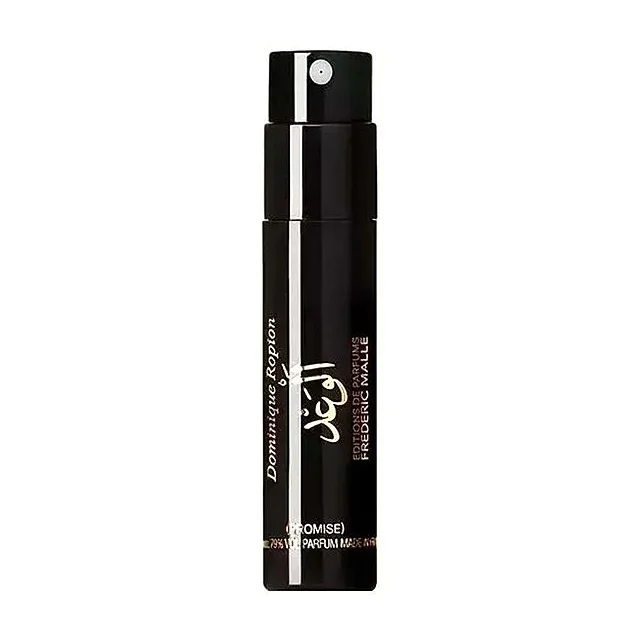 Frederic Malle Promise Парфюмерная вода унисекс 1.2 мл Frederic Malle купить