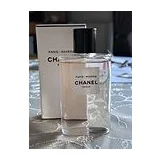Chanel Paris Riviera Туалетная вода унисекс 125 мл фото 2