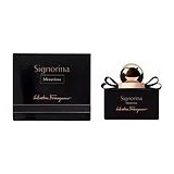 Salvatore Ferragamo Signorina Misteriosa Парфюмерная вода женская 50 мл фото 2