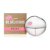 DKNY Be Extra Delicious Парфюмерная вода для женщин edp 100 мл фото 1