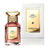 Guerlain ROSE CENTIFOLIA 2 мл Для мужчин и женщин EXTRAIT 1 фото 1