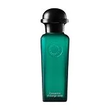 HERMES Eau de Orange Verte Одеколон унисекс 50 мл фото 1