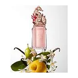 Christian Louboutin LOUBIHORSE Парфюмерная вода спрей для женщин (пробник) 2 мл фото 2