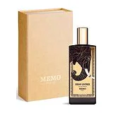Memo Paris Indian Leather Парфюмерная вода унисекс 75 мл фото 2