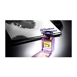 Jusbox Feather Supreme Парфюмерная вода женская 78 мл фото 3
