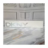 DKNY Energizing Woman Женская туалетная вода 100 мл фото 1
