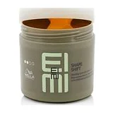Wella Styling EIMI Формирующая тянучка SHAPE SHIFT 150 мл фото 2