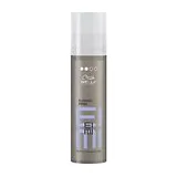 Wella Styling EIMI Бальзам для волос разглаживающий FLOWING FORM 100 мл фото 1
