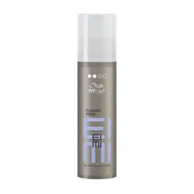 Wella Styling EIMI Бальзам для волос разглаживающий FLOWING FORM 100 мл купить