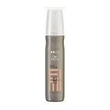 Wella Styling EIMI Спрей для объема BODY CRAFTER, 150 мл фото 1