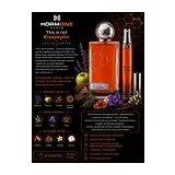 Hormone Paris Kisspeptin Духи унисекс 10 мл Отливант фото 1