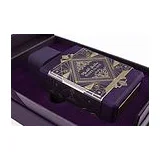LATTAFA BADEE AL OUD AMETHYST Парфюмерная вода унисекс 100 мл фото 6