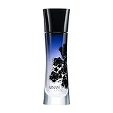 Giorgio Armani Code pour Femme Luna туалетная вода женская 50 мл фото 2