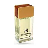 Trussardi My Land Туалетная вода мужская 30 мл фото 3