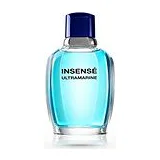 Givenchy Insense Ultramarine Туалетная вода мужская 30 мл фото 1