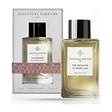 Essential Parfums Divine Vanille Парфюмерная вода 100 мл фото 2