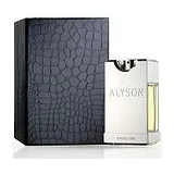 Alyson Oldoini Crystal Oud Парфюмированная вода для мужчин 1.8 мл фото 3