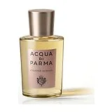 Одеколон Acqua di Parma Colonia Intensa Eau de Cologne мужской 100 мл фото 2